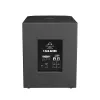 Купить WHARFEDALE PRO T-SUB-AX18B по выгодной цене в Самаре
