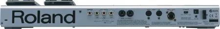 Купить ROLAND FC-300 по выгодной цене в Самаре