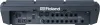 Купить ROLAND SPD-SX PRO по выгодной цене в Самаре