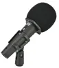 XLine MD-1800
