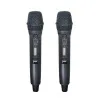 Купить VOLTA DIGITAL 0202 PRO+ по выгодной цене в Самаре