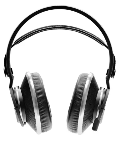 Купить AKG K812 PRO по выгодной цене в Самаре