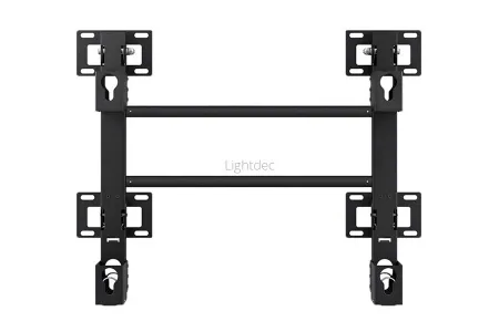 v8_D26B_307 v8_D26B_307