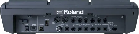 Купить ROLAND SPD-SX PRO по выгодной цене в Самаре
