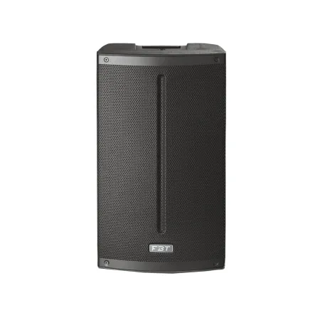 Купить FBT X-LITE 112 по выгодной цене в Самаре