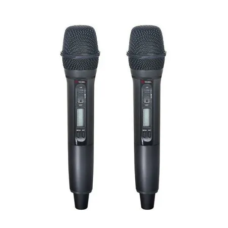 Купить VOLTA DIGITAL 0202 PRO+ по выгодной цене в Самаре