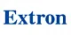 EXTRON EXTRON