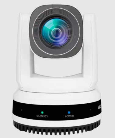 Купить AVCLINK P420-W по выгодной цене в Самаре