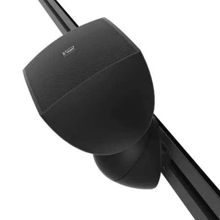 Купить AUDAC RMA40A/B по выгодной цене в Самаре