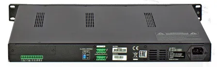 Купить INVOTONE DV500.2 по выгодной цене в Самаре