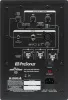 Купить PreSonus Eris E5 по выгодной цене в Самаре