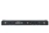 Купить XLINE WS-1200A по выгодной цене в Самаре