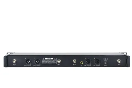 Купить XLINE WS-1200A по выгодной цене в Самаре