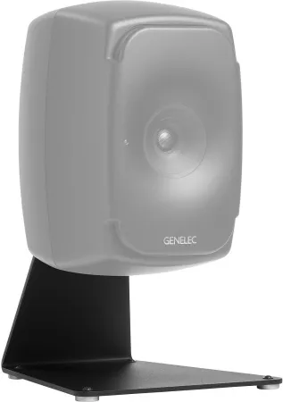 Купить Genelec 8000-325B по выгодной цене в Самаре