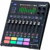 Купить BOSS GCS-8 GIGCASTER за 89&nbsp;990 ₽