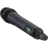 Купить Sennheiser EW 100 G4-935-S-A1 по выгодной цене в Самаре