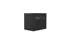 Digibird DB-HMX2-E-OC-4KHDMI2-M