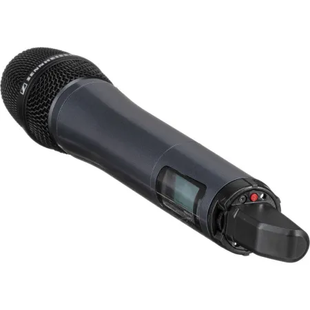 Купить Sennheiser EW 100 G4-935-S-A1 по выгодной цене в Самаре