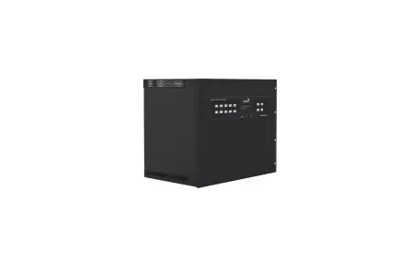 Купить Digibird DB-HMX2-E-OC-4KHDMI2-M по выгодной цене в Самаре