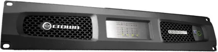 Купить Crown DCi4|600N по выгодной цене в Самаре