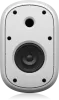 Купить Tannoy DVS 401-WH по выгодной цене в Самаре