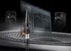 Купить NEUMANN MA 1 по выгодной цене в Самаре