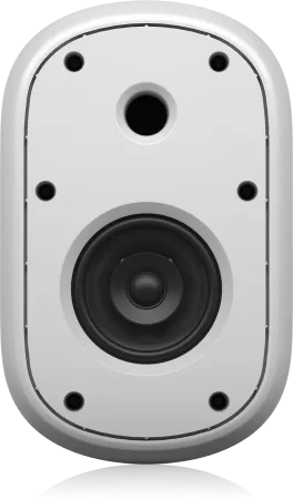 Купить Tannoy DVS 401-WH по выгодной цене в Самаре