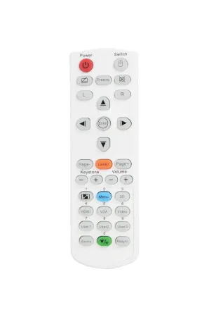 Купить Optoma HD29HLV по выгодной цене в Самаре