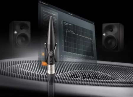 Купить NEUMANN MA 1 по выгодной цене в Самаре