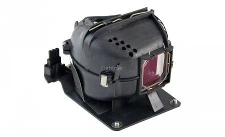 Картинка с сайта Картинка с сайта