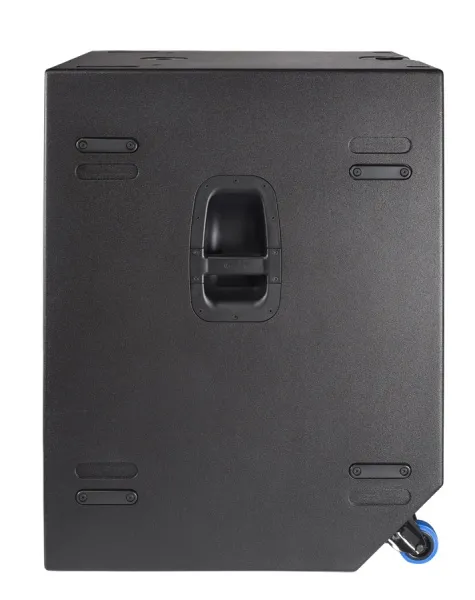 DAS Audio EVENT-121A