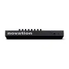 Купить NOVATION Launchkey 25 MK4 по выгодной цене в Самаре