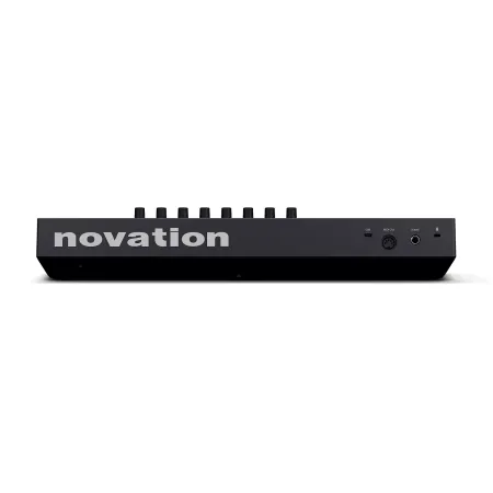 Купить NOVATION Launchkey 25 MK4 по выгодной цене в Самаре