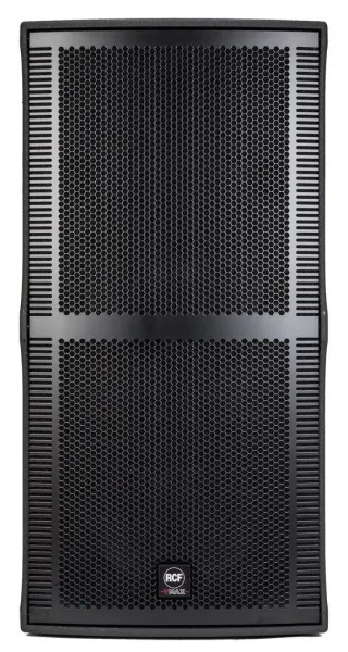 63b12c28120e13567d063af2ddd420ba