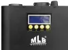 Купить MLB BM-1 по выгодной цене в Самаре