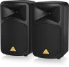 Купить BEHRINGER EPS500MP3 по выгодной цене в Самаре