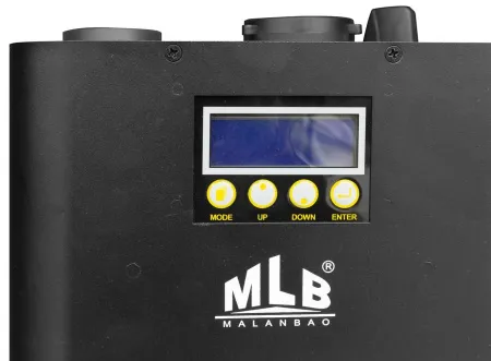 Купить MLB BM-1 по выгодной цене в Самаре