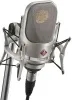 Купить NEUMANN TLM 107 по выгодной цене в Самаре