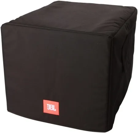Купить JBL VRX918S-CVR по выгодной цене в Самаре