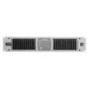 Cloud CV8125