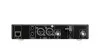 Купить SENNHEISER EW-DX EM 2 (Q1-9) по выгодной цене в Самаре