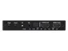 Купить iconBIT HS-2509 по выгодной цене в Самаре
