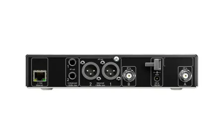 Купить SENNHEISER EW-DX EM 2 (Q1-9) по выгодной цене в Самаре