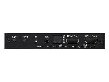 Купить iconBIT HS-2509 по выгодной цене в Самаре
