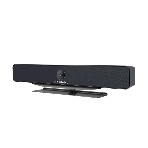 Infobit iCam VB60