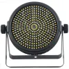 Купить INVOLIGHT LEDSTROB350 по выгодной цене в Самаре