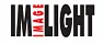 ИМЛАЙТ