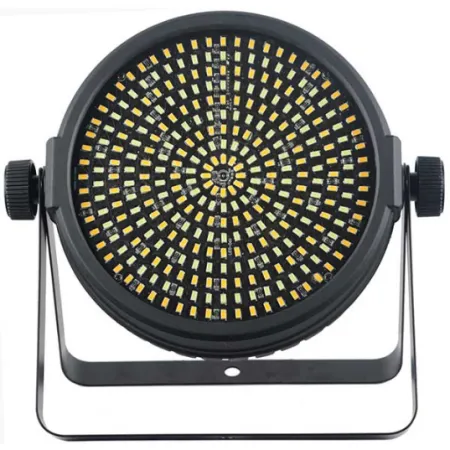 Купить INVOLIGHT LEDSTROB350 по выгодной цене в Самаре