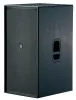 Купить DAS Audio ACTION-S218A по выгодной цене в Самаре
