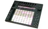 Купить Ableton Push 3 по выгодной цене в Самаре